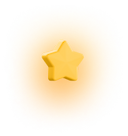 gold star